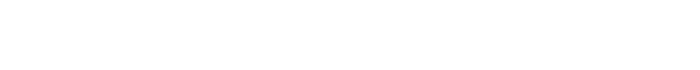 深圳市維華文化傳媒有限公司